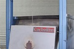 Carbolite - 1200°C LCF Large Industrial Chamber Furnace