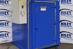 Carbolite - Heavy Duty Box Oven LGP 2-1500