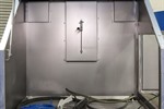 Guyson - Guyson Euro 6SF Shotblaster with Extractor
