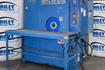 MecWash - Mini 300 Automatic Washing Machine