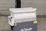 Rosler - Trough Vibrator R180/530