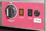 LTE - Natural Convection Electric Drying Cabinet