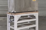 LTE - Natural Convection Electric Drying Cabinet