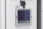 Snol - 1200°C - 1300°C Industrial Chamber Furnace Range