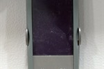 Snol - 1100°C - 1300°C Bench Top Chamber Furnace Range