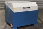 Metalas - MC125 Top Loading Spray Washer