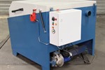 Metalas - MC125 Top Loading Spray Washer