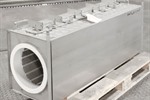 _Unknown / Other - Heating Cassette (unused)
