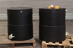 _Unknown / Other - Purite Multi Stage Water Treatment Plant Component