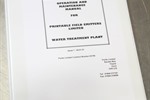 _Unknown / Other - Purite Multi Stage Water Treatment Plant Component