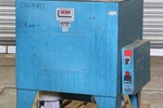 _Unknown / Other - Top Loading Drying Oven