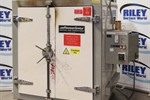 _Unknown / Other - 250°C Industrial Box Oven