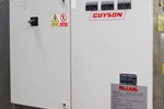 Guyson - Allka-Jet BSR M-1111-600 Degreaser