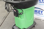 _Unknown / Other - Rowasher XL Heated Mobile Parts Washing Station
