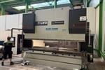 LVD - PPEB-EFL 320/40