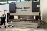 LVD - PPEB-EFL 320/40