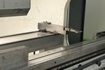 LVD - PPEB-EFL 320/40