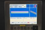 LVD - PPEB-EFL 320/40