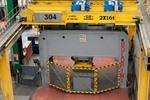Boldrini - PAO 1000