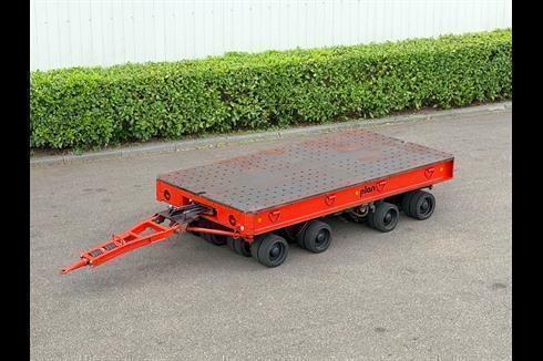 Plan - 80-8 / 60T
