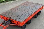 Plan - 80-8 / 60T