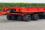 Plan - 80-8 / 60T