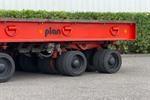 Plan - 80-8 / 60T