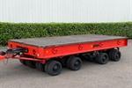 Plan - 80-8 / 60T