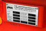 Plan - 80-8 / 60T