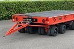 Plan - 80-8 / 60 T