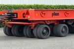 Plan - 80-8 / 60 T