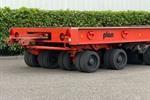 Plan - 80-8 / 60 T