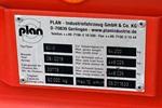 Plan - 80-8 / 60 T