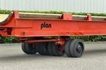 Plan - 8.1.0 - 30 T