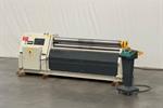 Sahinler - MRM-H 2050/150