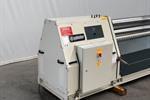 Sahinler - MRM-H 2050/150