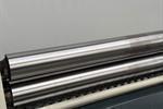 Sahinler - MRM-H 2050/150