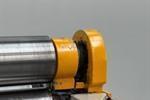 Sahinler - MRM-H 2050/150