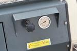 Sahinler - MRM-H 2050/150
