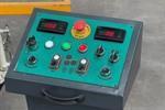 Sahinler - MRM-H 2050/150