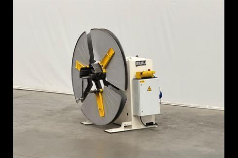 Arku - AH1500/K/MS