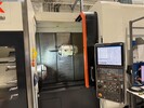 Mazak - Integrex i 400 x 1000U