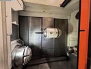 Mazak - Integrex i 400 x 1000U