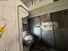 Mazak - Integrex i 400 x 1000U