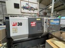 Haas - ST 30