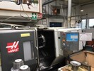 Haas - ST 30