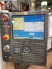 Haas - ST 30