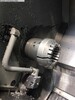 Haas - ST 30