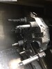 Haas - ST 30