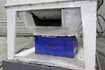 Disa - ATEX Rated Auto M Dust Extraction Unit
